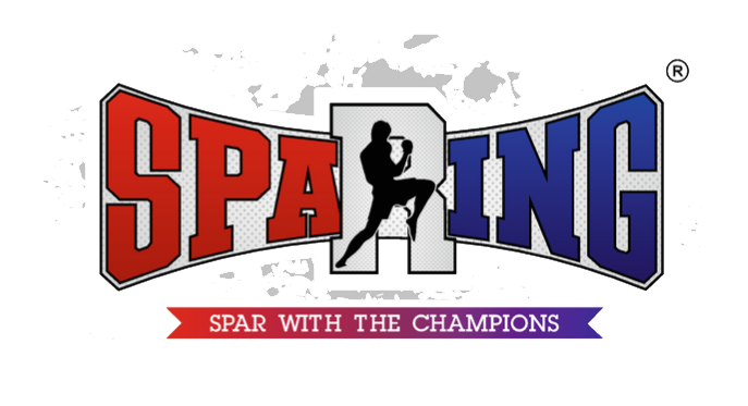 SpaRing
